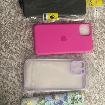 Yanlış Ürün Gönderimi Ve İletişim Eksikliği