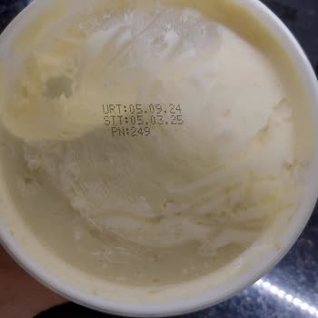 Pis Kokulu Tereyağı: Sağlığımızla Oynanmasın