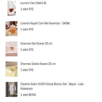 Onaysız İade Ve Ücret İadesi Sorunu