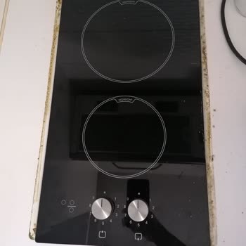 Kumtel Servis Ve Müşteri Hizmetlerinde Hayal Kırıklığı: Kötü İşçilik Ve İletişim Sorunları