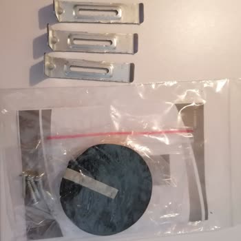 Kumtel Servis Ve Müşteri Hizmetlerinde Hayal Kırıklığı: Kötü İşçilik Ve İletişim Sorunları