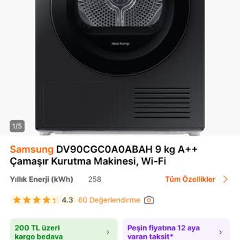 Yanlış Renk Ürün Ve Yetersiz Çözüm