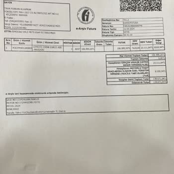 Sigorta Şirketinin Mağduriyeti Ve Haksız Teklif