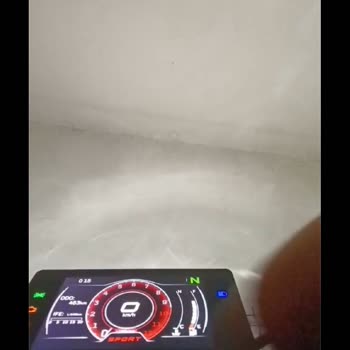 Sigorta Şirketinin Mağduriyeti Ve Haksız Teklif