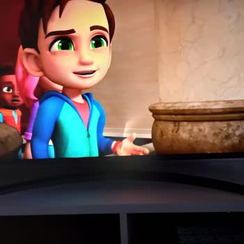 LG TV'nin Kronik Reflektör Sorunu Ve Yüksek Onarım Maliyeti