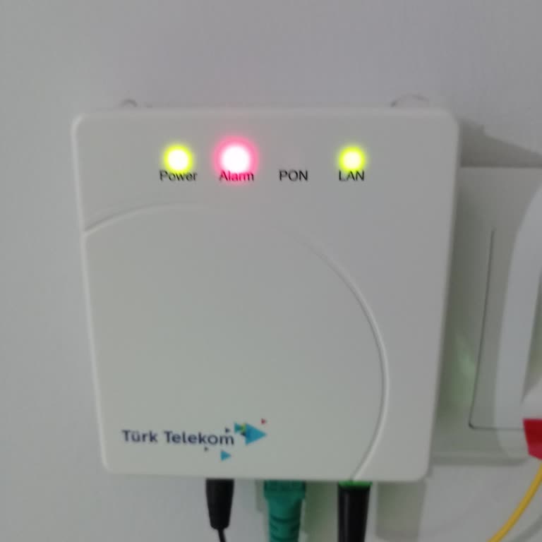 Migros İnternet: Teknik Destek Kabusu