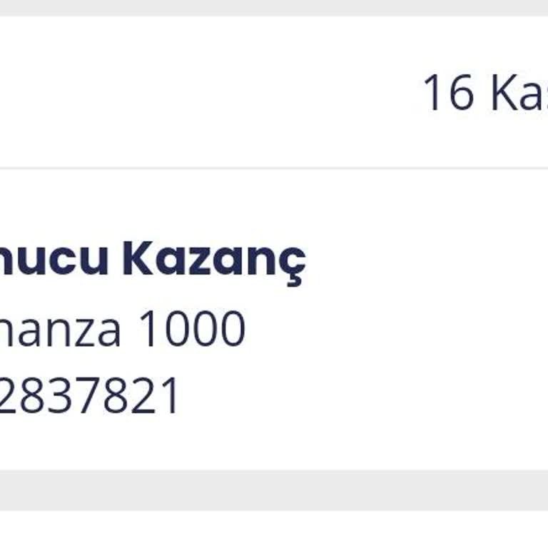 Superbahis Oyun Hataları Ve Ödeme Sorunları