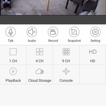 Kamera Sistemi Alışverişinde Hayal Kırıklığı
