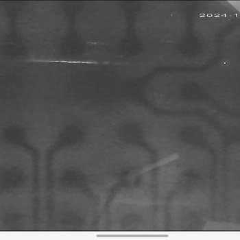 Kamera Sistemi Alışverişinde Hayal Kırıklığı