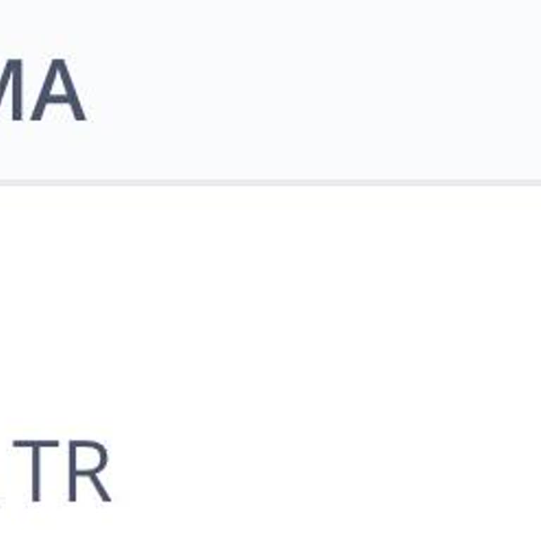 PTT Kilometre Sorgulama Ücreti Kesildi, Bilgi Gelmedi