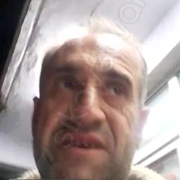 Denizbank Şikayet Güvenlik Blokesi