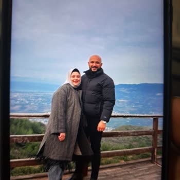 Arvis Mobilya Adı Altında Yanıltıcı İşlem