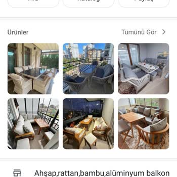 Arvis Mobilya Adı Altında Yanıltıcı İşlem