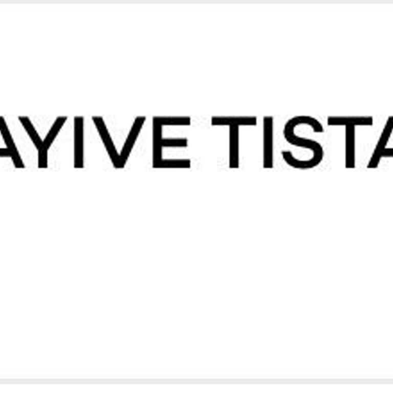 Bosch Car Service Servis Hatası Ve Güvenlik Endişeleri