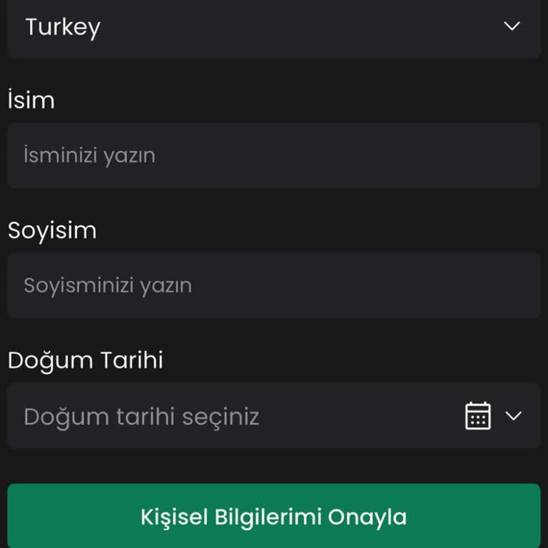 Bitay'a Giriş Sorunu Ve Güncellenemeyen Bilgiler