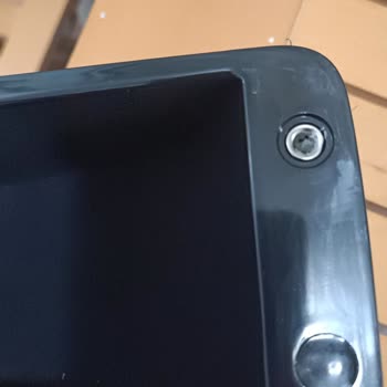 Kullanılmış Ürün Ve Sorunlu İade Süreci