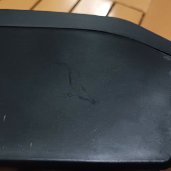 Kullanılmış Ürün Ve Sorunlu İade Süreci