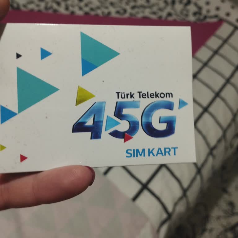 Türk Telekom'da Operatör Taşıma Sorunu