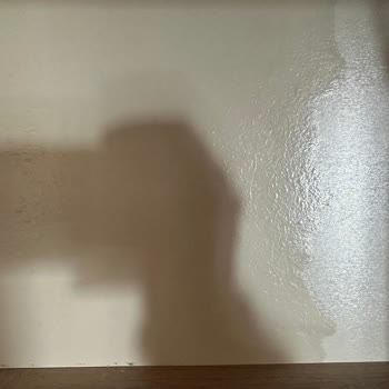 Beko Ankastre Fırın Buhar Sorunu Ve Mağduriyet