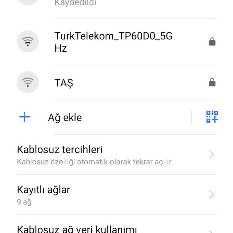 Şoförün Kaba Davranışları Yolculuğu Zorlaştırıyor