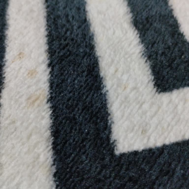 Halı Temizliği Ve İletişim Sorunları