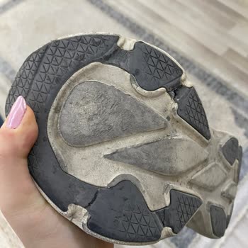 Dayanıksız Ayakkabı Ve İade Sürecindeki Sorunlar