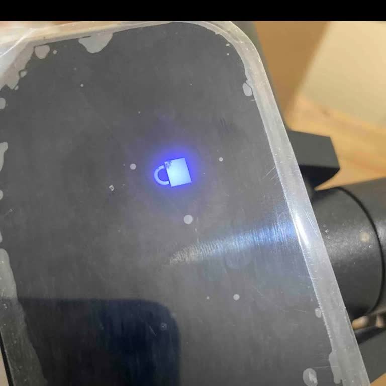 Bluetooth Sorunu Yüzünden Mağduriyet Yaşıyorum