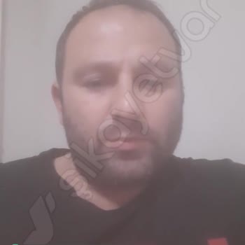 Denizbank Kredi Kartı Yıllık Üyelik Ücreti