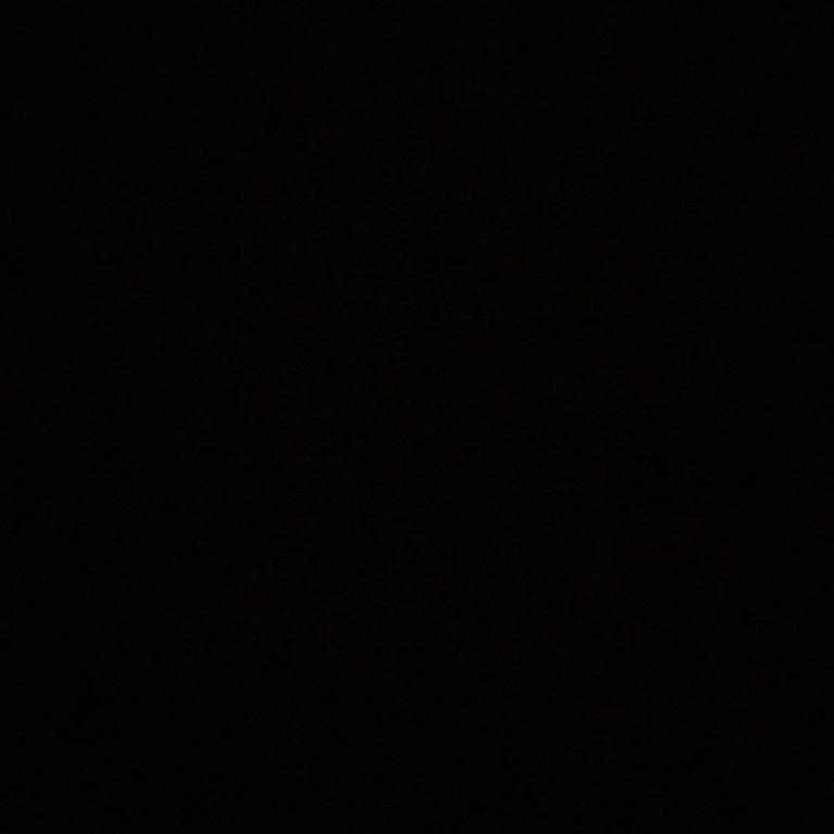 TÜRKSAT Hizmet Kalitesindeki Düşüş Ve Müşteri Memnuniyetsizliği