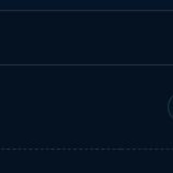 İnternet Hızı Ve Kopma Sorunları