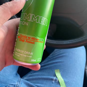 Yanıltıcı Etiketler Ve Tutarsız İçerik