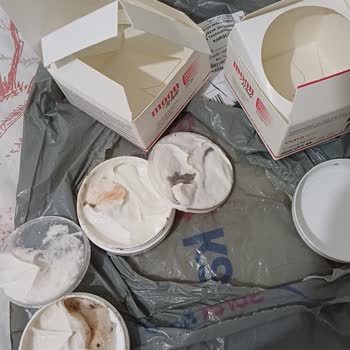 Moonwhiteturkiye.net Kötü Ürün