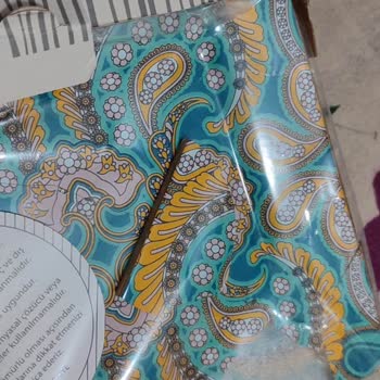 Kırık Ürün Ve Çözüm Bulamayan Müşteri