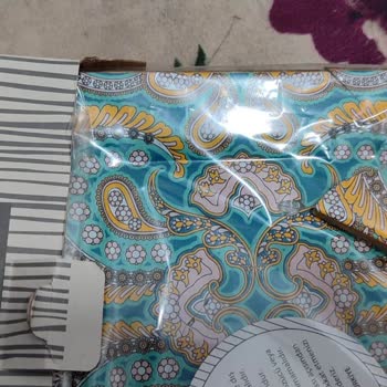 Kırık Ürün Ve Çözüm Bulamayan Müşteri