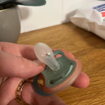 Philips Bebek Ürünlerinde Güvenlik Sorunu