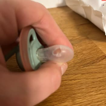 Philips Bebek Ürünlerinde Güvenlik Sorunu