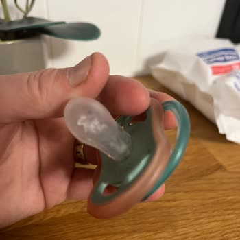 Philips Bebek Ürünlerinde Güvenlik Sorunu