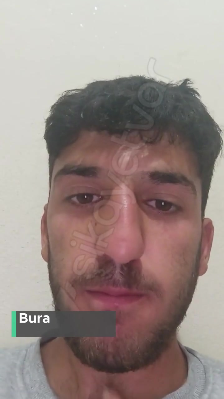 PUBG (Pubgmobile.com)  Hesap Banı Kaldırma! videonun kapak resmi