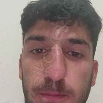 PUBG (Pubgmobile.com) Hesap Banı Kaldırma!