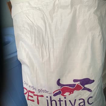 Yanlış Teslimat Ve Hasarlı Ürün