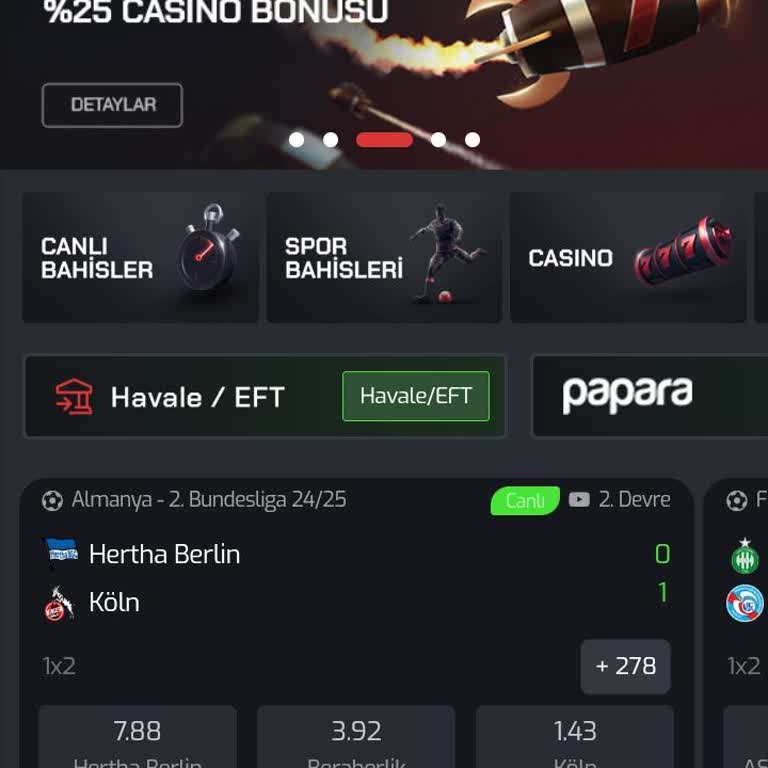 Turabahis Para Çekimini Onaylamama