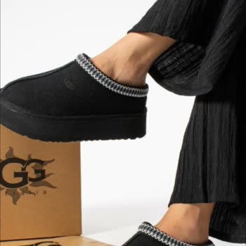 İthal Shoes Alakasız Sipariş