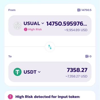 Pancakeswap Para Çekim Sorunu Ve Yetkililere Çağrı