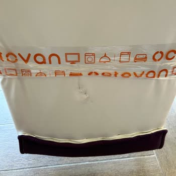 Mor Panjur Mağdur Edilmem