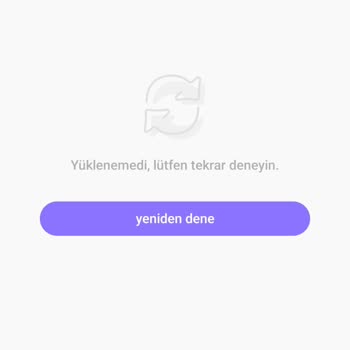 Hesabım Kilitlendi, Acil Yardım Gerekli!
