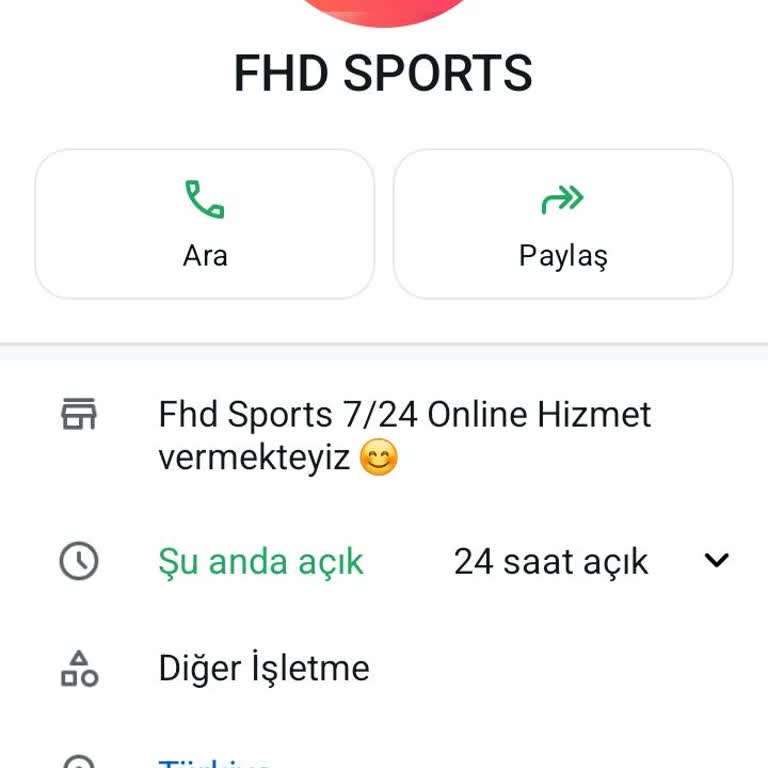 Satıcıya Ulaşamama Ve Para İadesi Sorunu