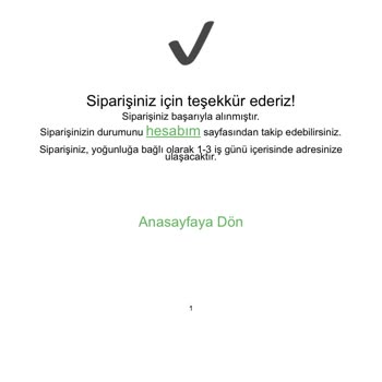 Yanlış Çekim Ve Banka Müdahalesizliği