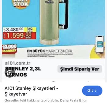 Yanlış Çekim Ve Banka Müdahalesizliği