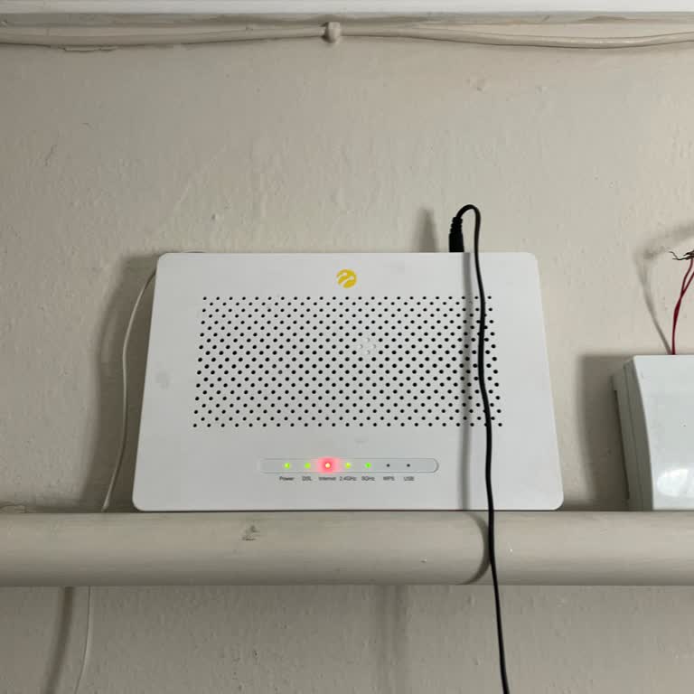 Superonline Hizmet Kalitesizliği Ve Müşteri Mağduriyeti