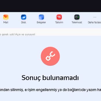 Scriptsatis.net Hatalı Link Ve Destek Eksikliği